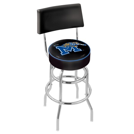 Holland Bar Stool Co